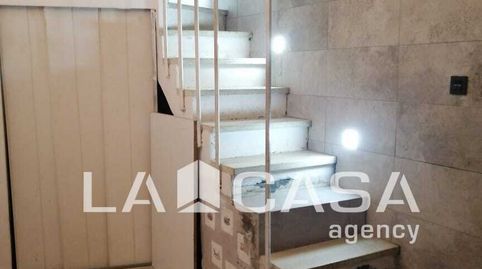 Foto 3 de Casa o chalet en venta en Calle Carteya, Pescadores - Saladillo, Algeciras