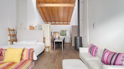 Foto 4 de Piso en venta en Hondarribia, Gipuzkoa