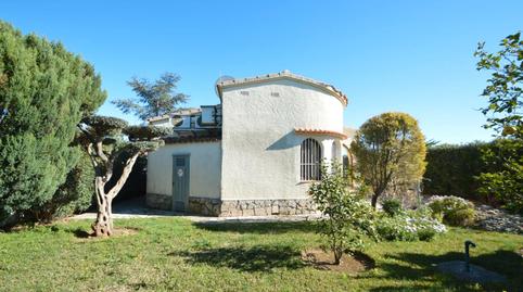 Foto 3 de Casa o chalet en venta en Calle 1, Traiguera, Castellón