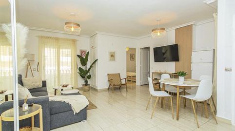 Photo 2 of Planta baja to rent in Calle San Emigdio, 8, El Molino, Alicante