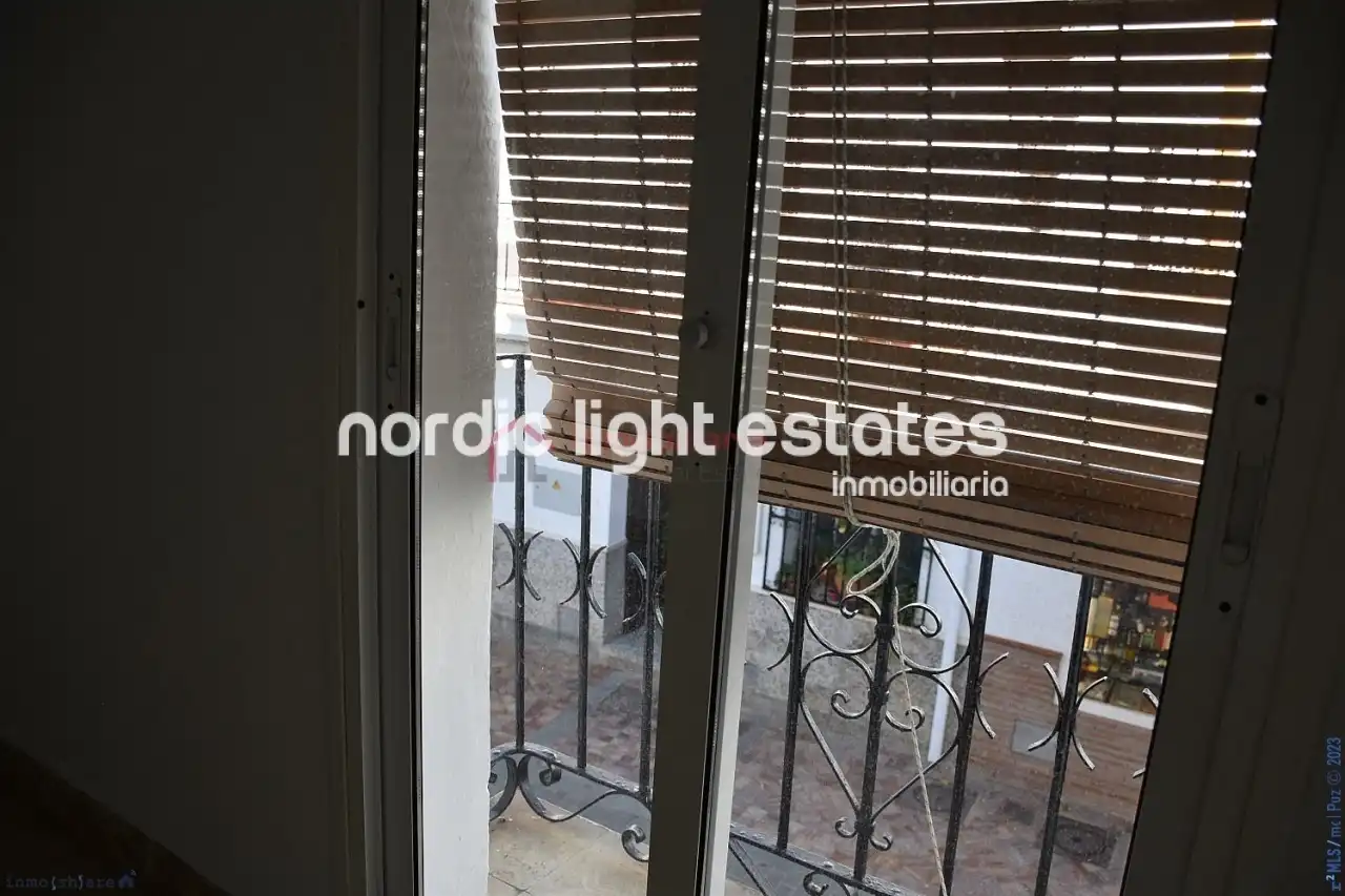 Maison à vendre à Centro, imagen 22
