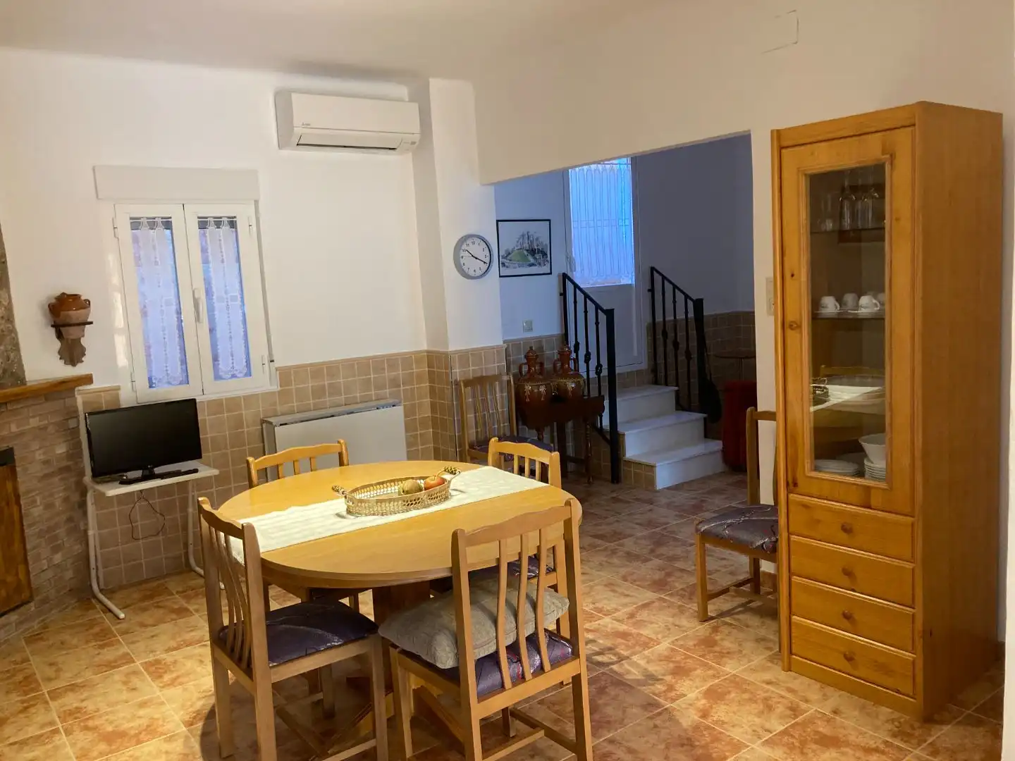 Habitatge en venda a Aldea Vegallera 87, imagen 3