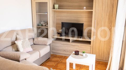 Foto 3 de Planta baja en venta en Calle Alfonso XIII, Playa de Garrucha, Garrucha