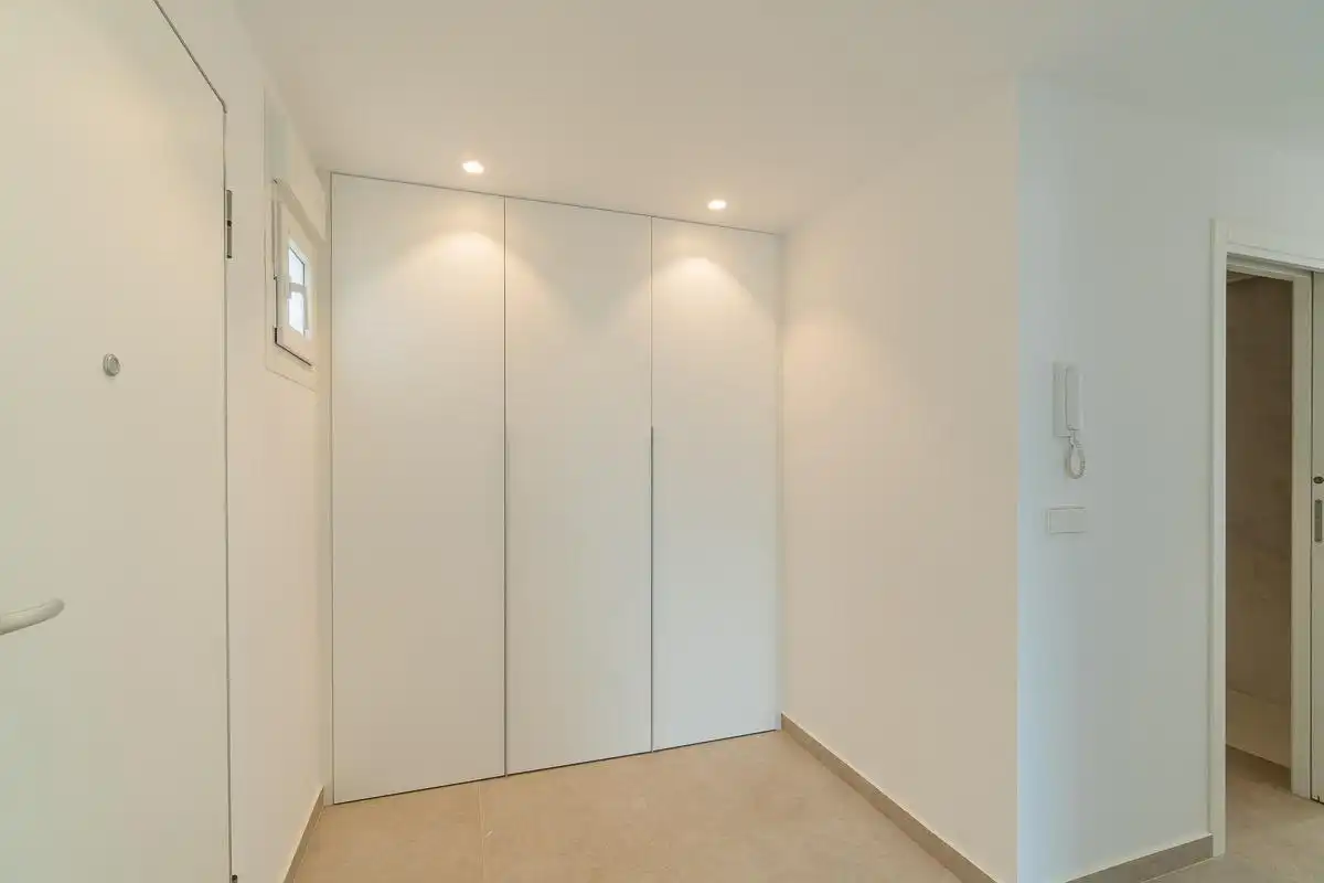 Apartment mit Pool zum Verkauf in Calle MIGUEL BARCELO, imagen 15