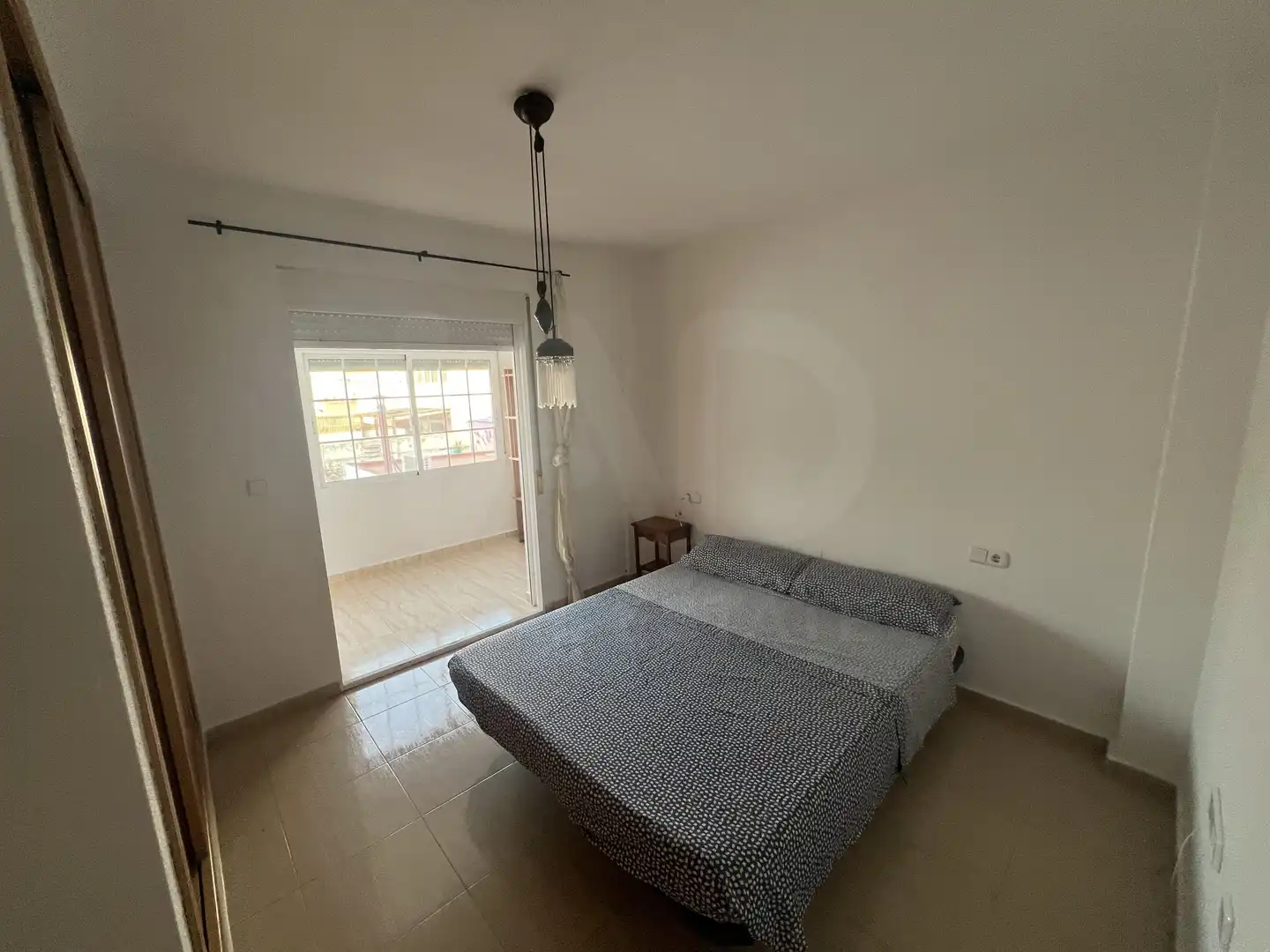 Duplex in vendita a Centro, imagen 13