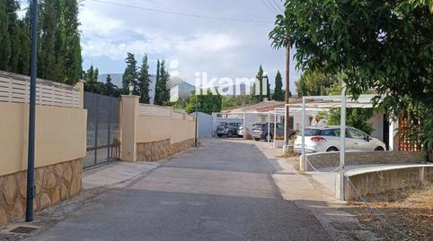 Photo 2 of House or chalet for sale in La Paz, Polop, Alicante
