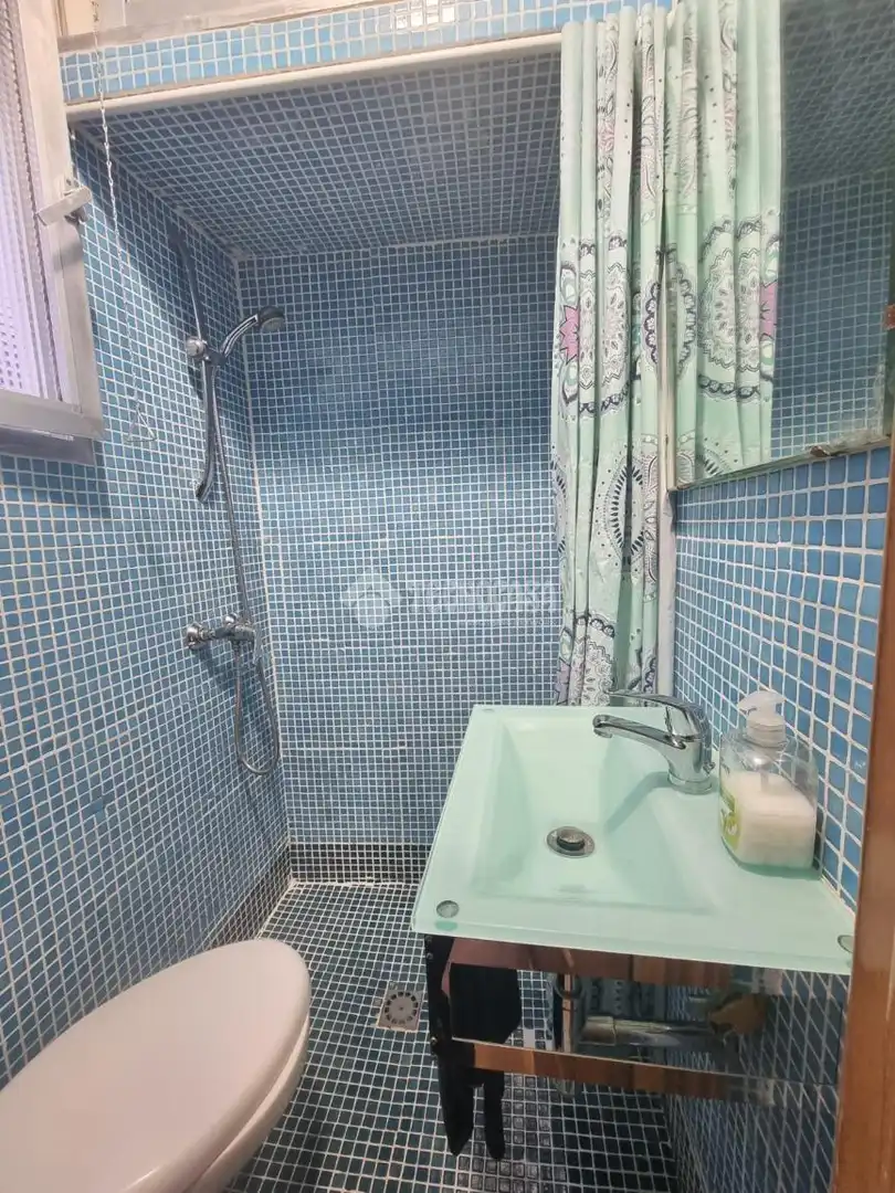 Wohnung zur Miete in Bellas Vistas