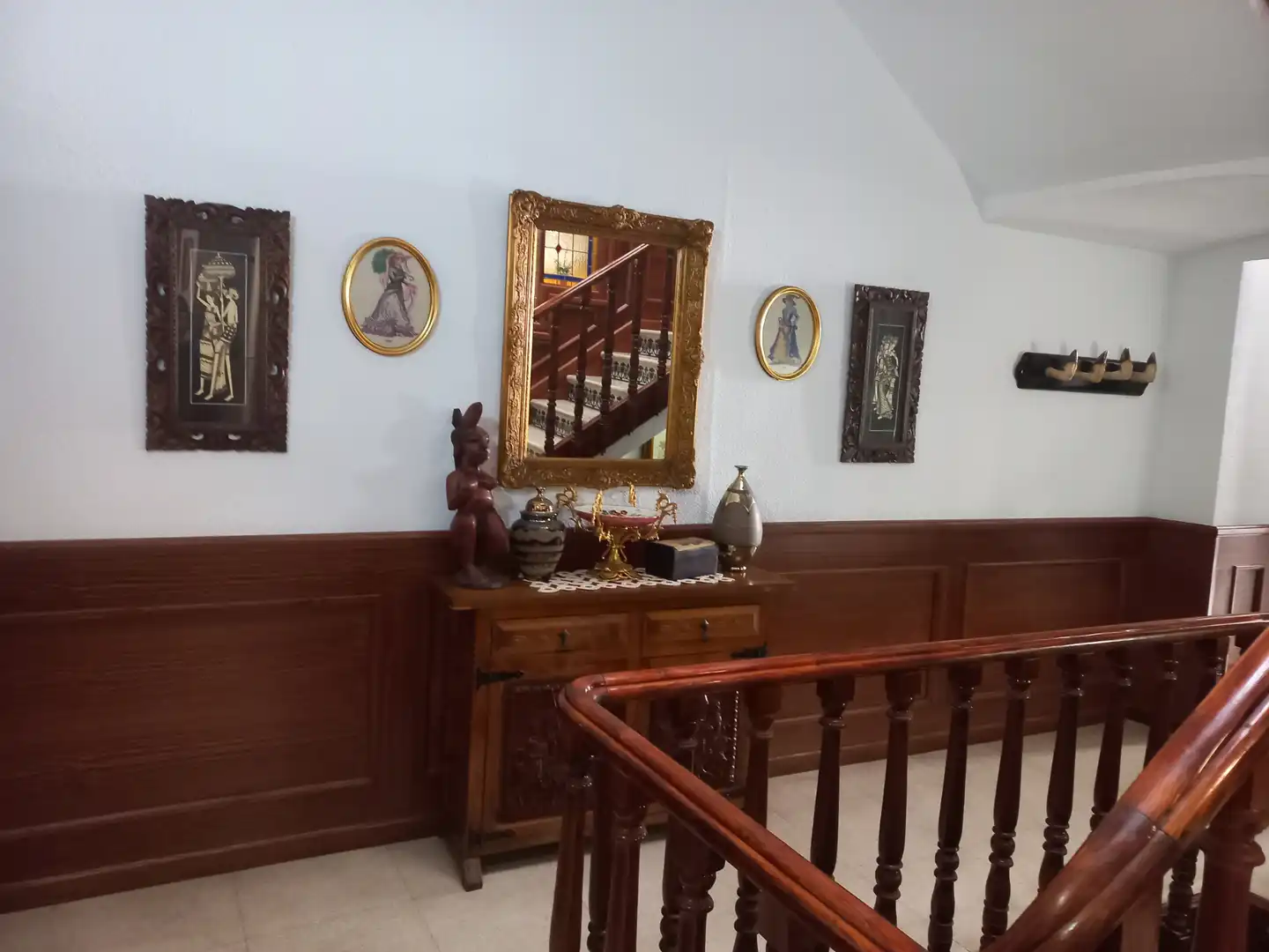 Casa con terrazza in vendita a Úbeda, imagen 25
