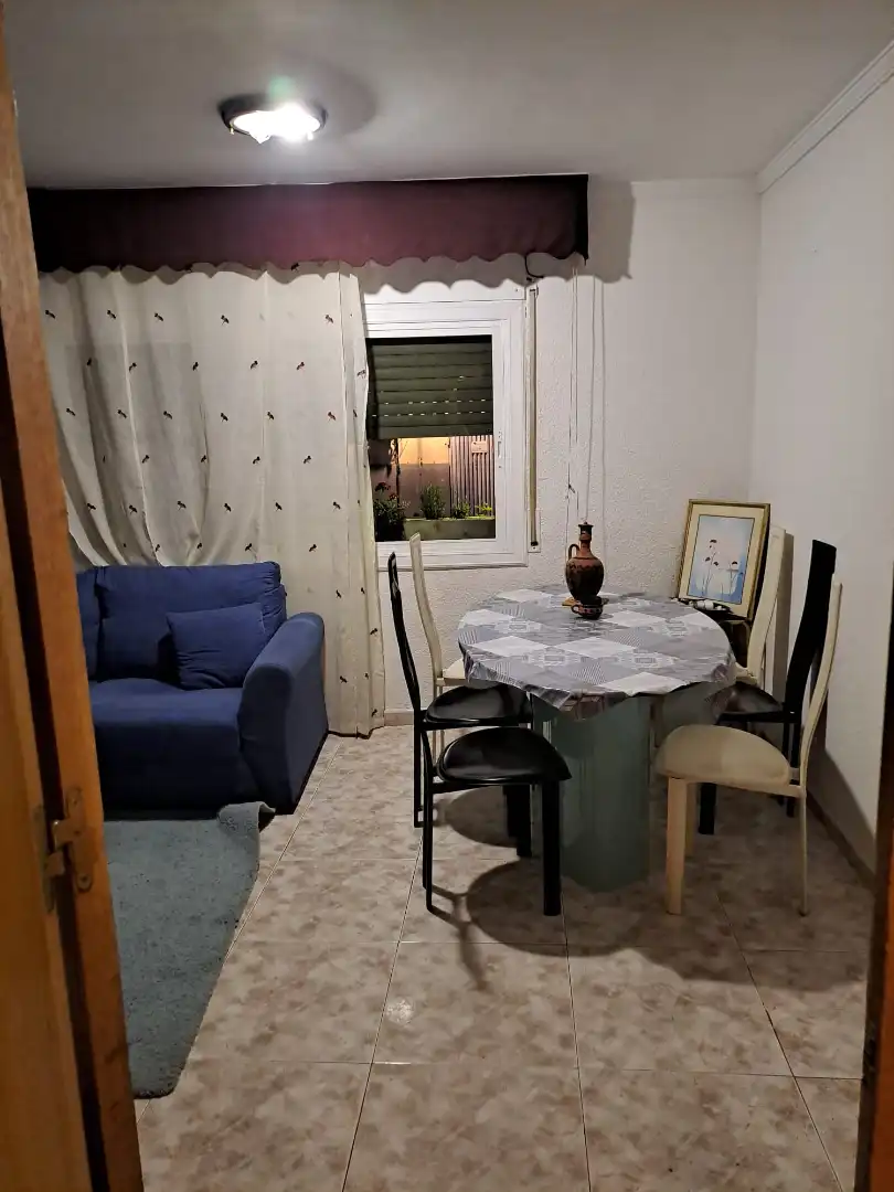 Piso en venta en Nucli Antic