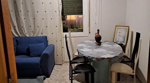 Photo 3 of Flat for sale in Nucli Antic, Cunit