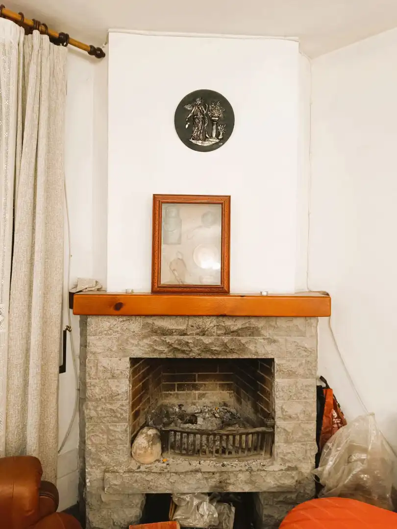 Casa adosada en venta en Bagà con Aire acondicionado, Calefacción y Terraza