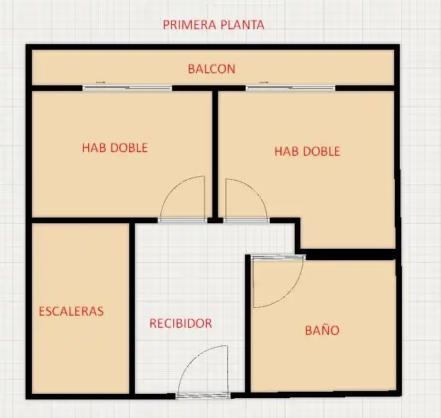 Houses for sale in Piera  with Heating, Private garden and Terrace