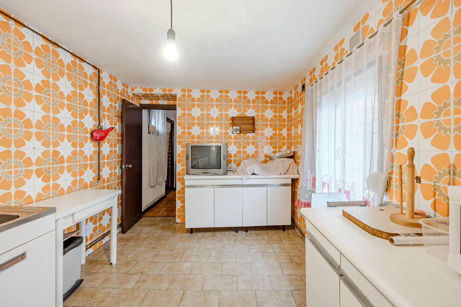 Adosado con jardín en venta en Moncloa - Aravaca, imagen 18