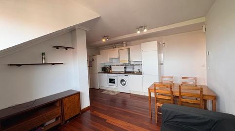 Photo 3 of Attic for sale in Calle Serapio Beade, 26a, Suances, Cantabria