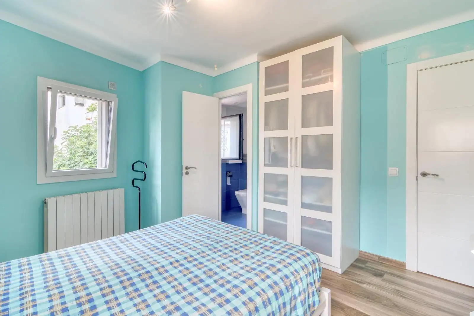 Casa con terrazza in vendita a Carrer DE LA BARCA 16, imagen 52