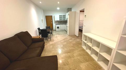 Foto 2 de Planta baixa de lloguer a Carrer de la Sèquia, Alfara del Patriarca, Valencia