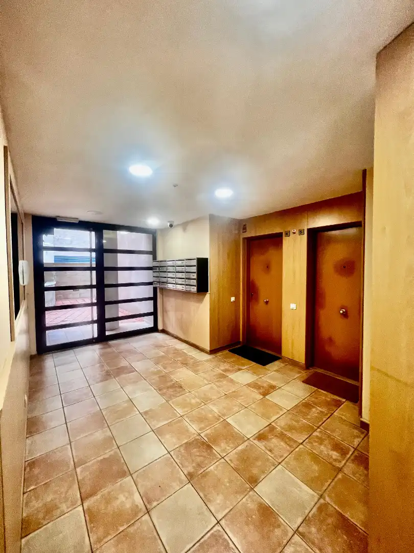 Apartments for sale in Lloret de Mar  with Heating, Private garden and Terrace