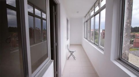Foto 5 de Pis en venda a Rúa Da Reverencia, 33, Ordes, A Coruña