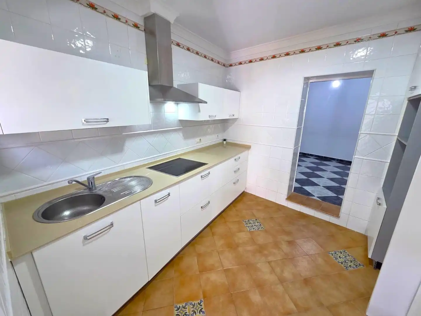 House for sale in Núcleo urbano, imagen 2