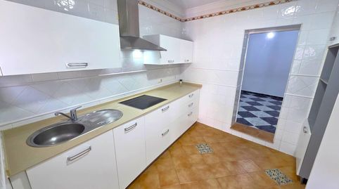 Foto 2 de Casa o chalet en venta en Núcleo urbano, Chiclana de la Frontera