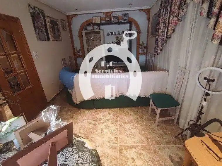 Villa à vendre à La Algoda - Matola - Llano de San José, imagen 11