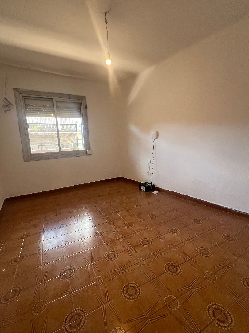 Habitación de Piso en venta en  Barcelona Capital con Balcón