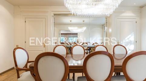 Photo 3 of House or chalet to rent in Can Girona - Terramar - Vinyet, Barcelona