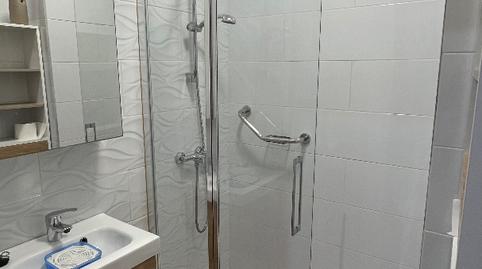 Photo 5 of Flat for sale in Girón - Las Delicias, Málaga