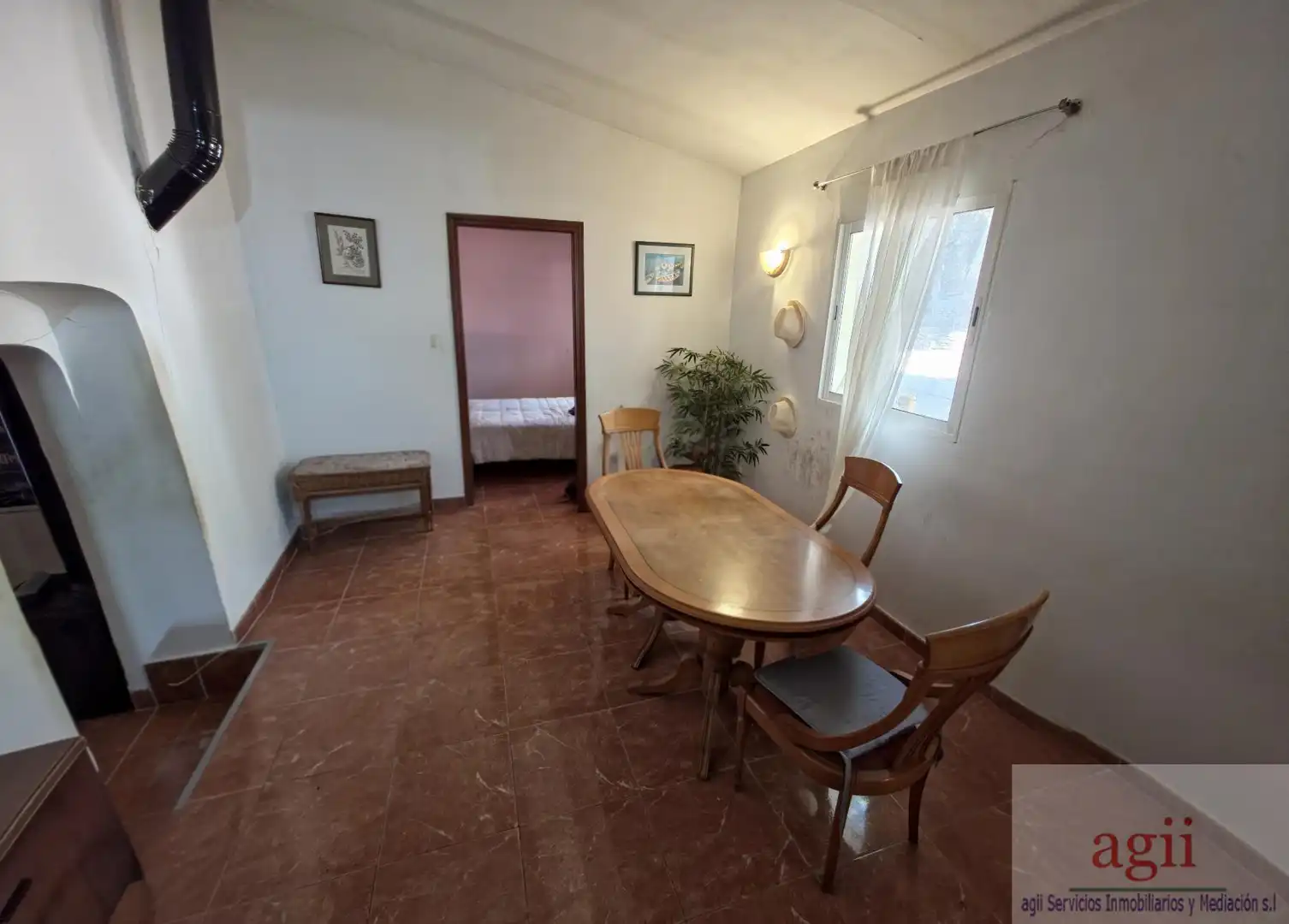 Villa avec piscine à vendre à Trillo, imagen 2
