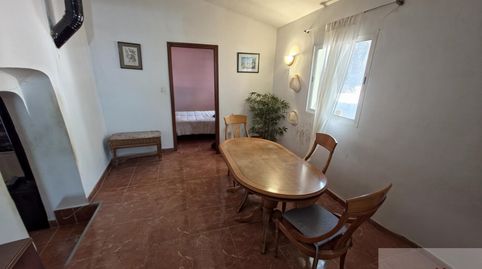 Foto 2 de Casa o chalet en venta en Trillo, Guadalajara