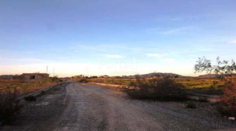 Foto 2 de Residencial en venda a La Vall d'Uixó, Castellón