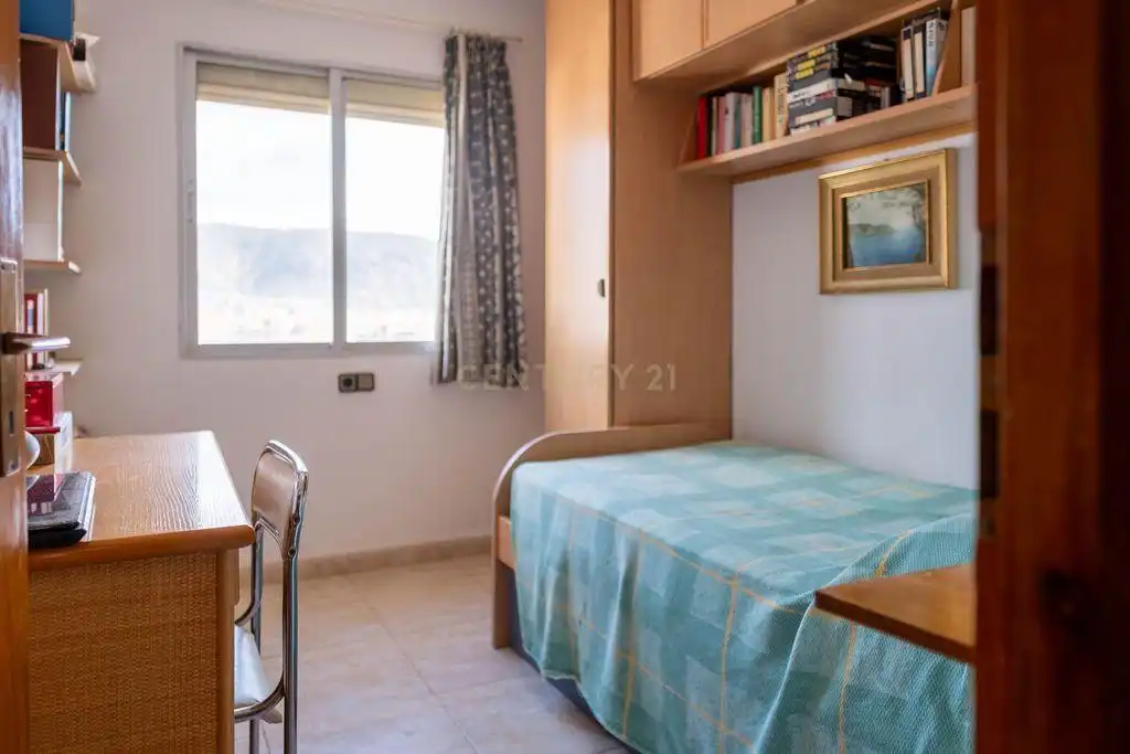 Habitación de Piso en venta en Arona con Piscina comunitaria