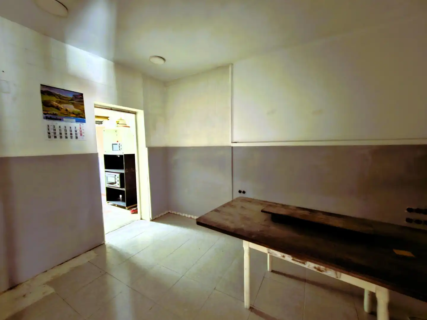 Casa o xalet en venda en Culleredo
