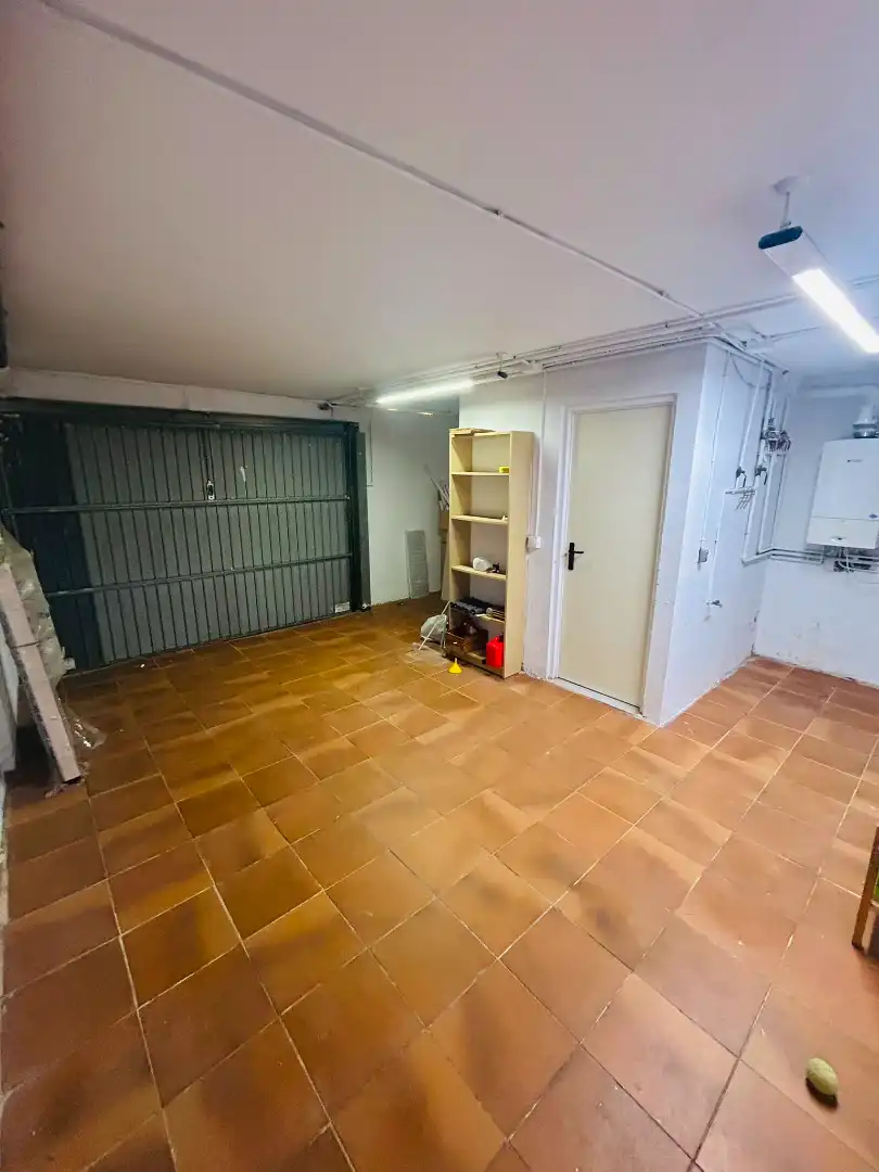 Terraced house with pool for sale in Gavà Mar, imagen 19