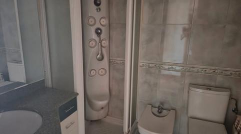 Photo 5 of Flat for sale in Voluntaria Entrega Kalea, 33, Arriaga - Lakua, Araba - Álava