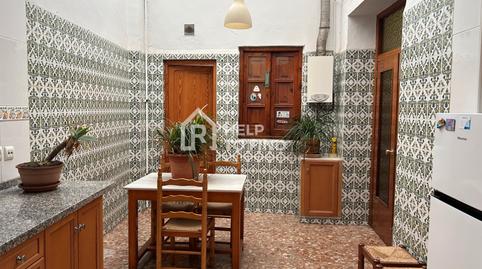 Foto 3 de Casa o xalet en venda a Palma de Gandia, Valencia