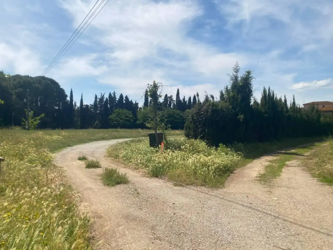Casa o chalet en venta en Cabanes (Girona) con Aire acondicionado, Jardín privado y Trastero