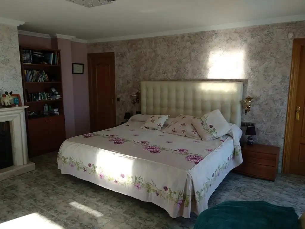 Villa avec terrasse à vendre à El Balcó - Jaume I, imagen 22