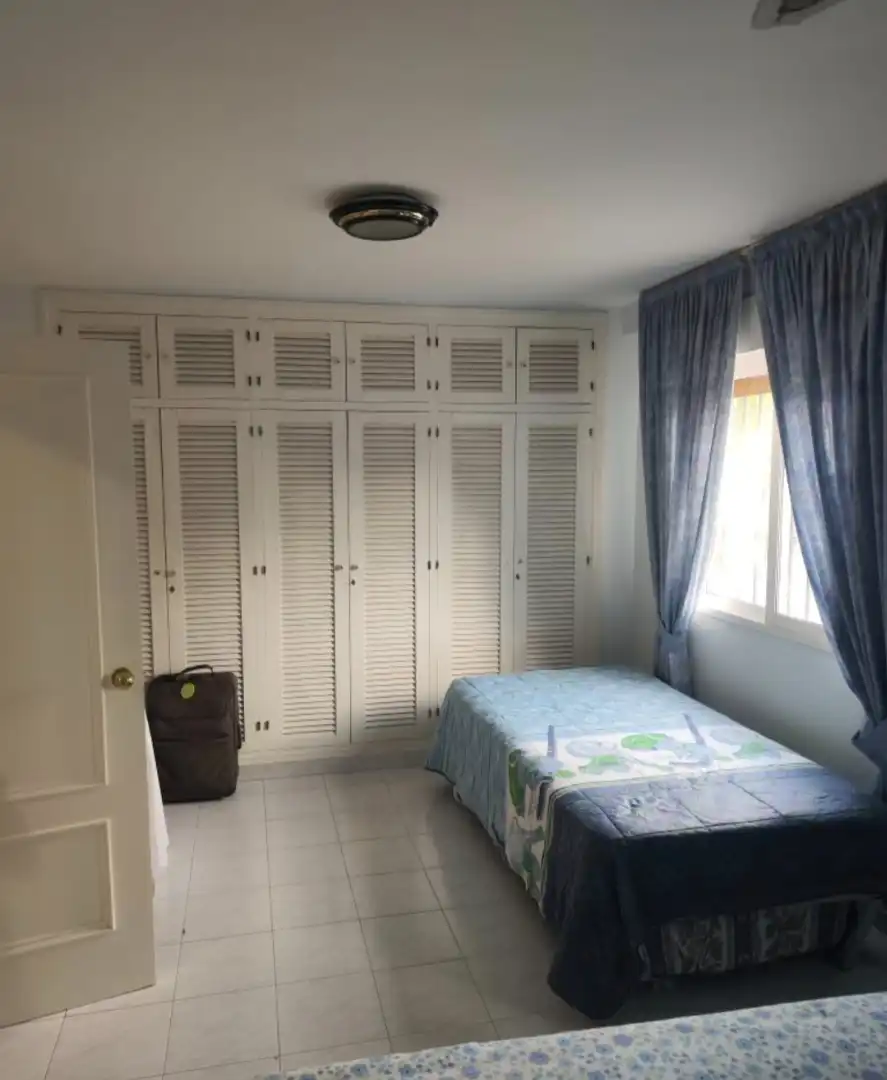 Piso con piscina en venta en Marbella Centro, imagen 14
