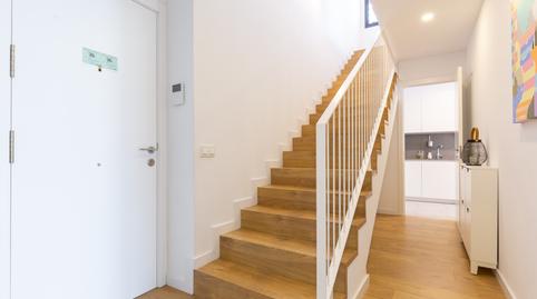 Foto 5 de Dúplex de lloguer a Reial (sant Just Desvern), El Centre, Barcelona