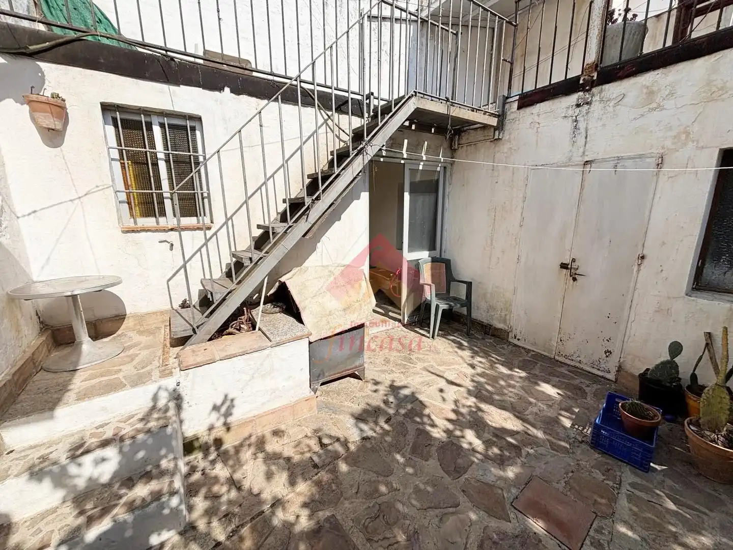 Houses for sale in Arriate  with Terrace and Storage room