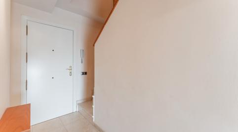 Foto 4 de Dúplex en venda a Carrer de L'abadessa Emma, Can Illa, La Garriga