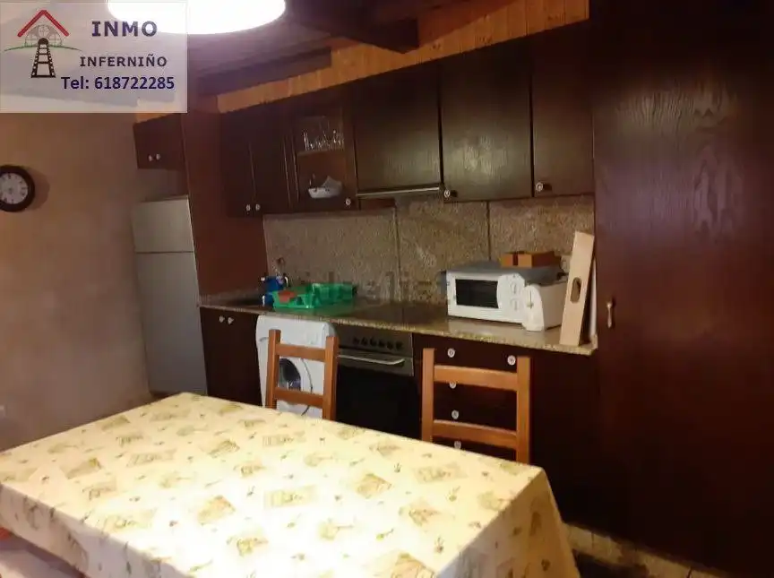 Casa en venta en Neda, imagen 32