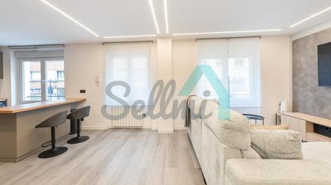 Photo 2 of Flat for sale in De Pumarín, Milán - Pumarín, Asturias