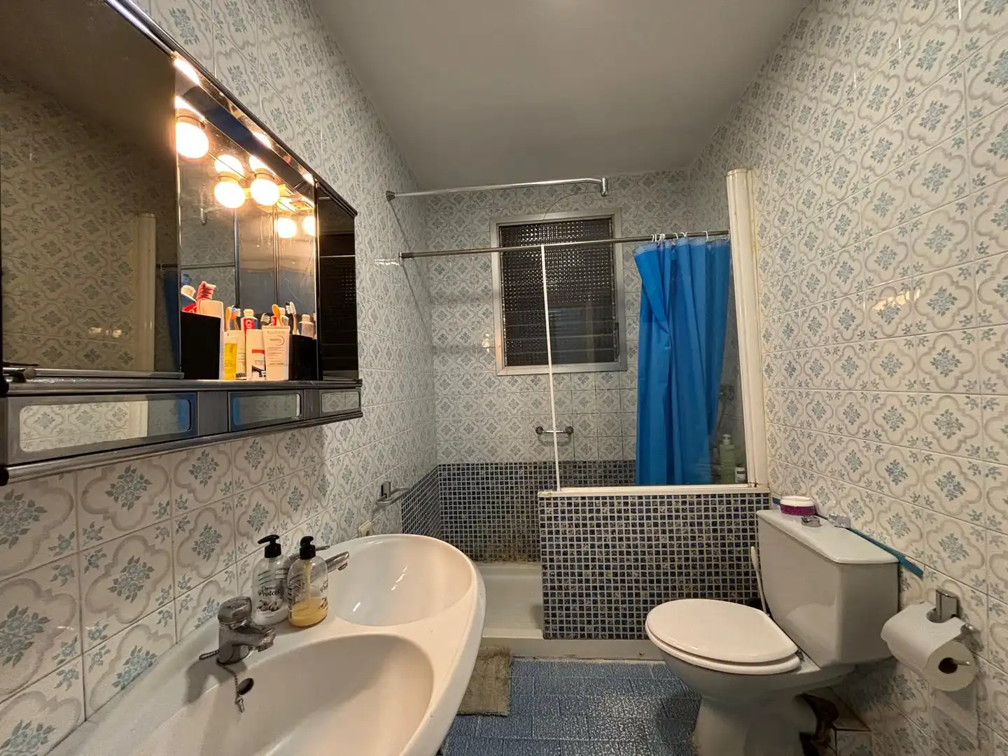 Flat with lift for sale in Carrer de Sant Ignasi de Loiola, imagen 7