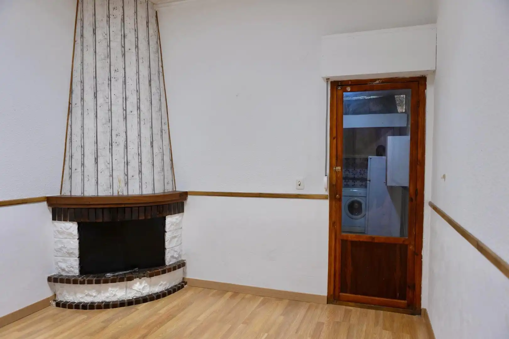 Planta baja en venta en Orihuela con Trastero