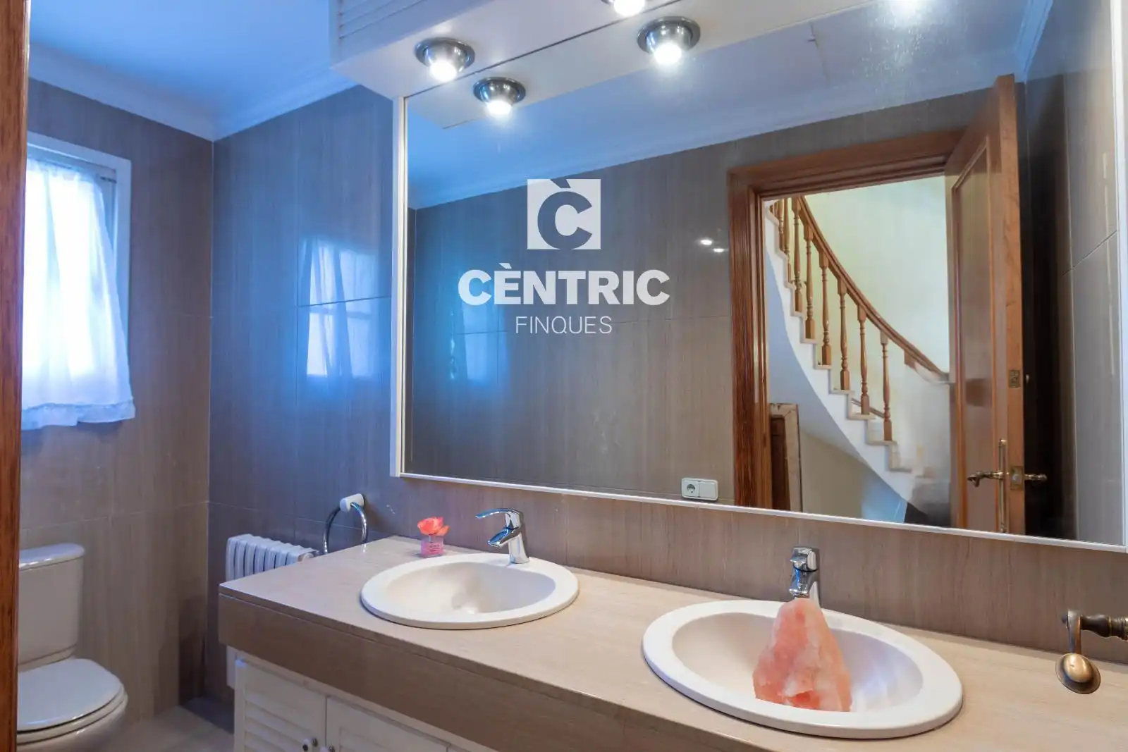 Casa o xalet en venda a Eixample - Can Bogunyà