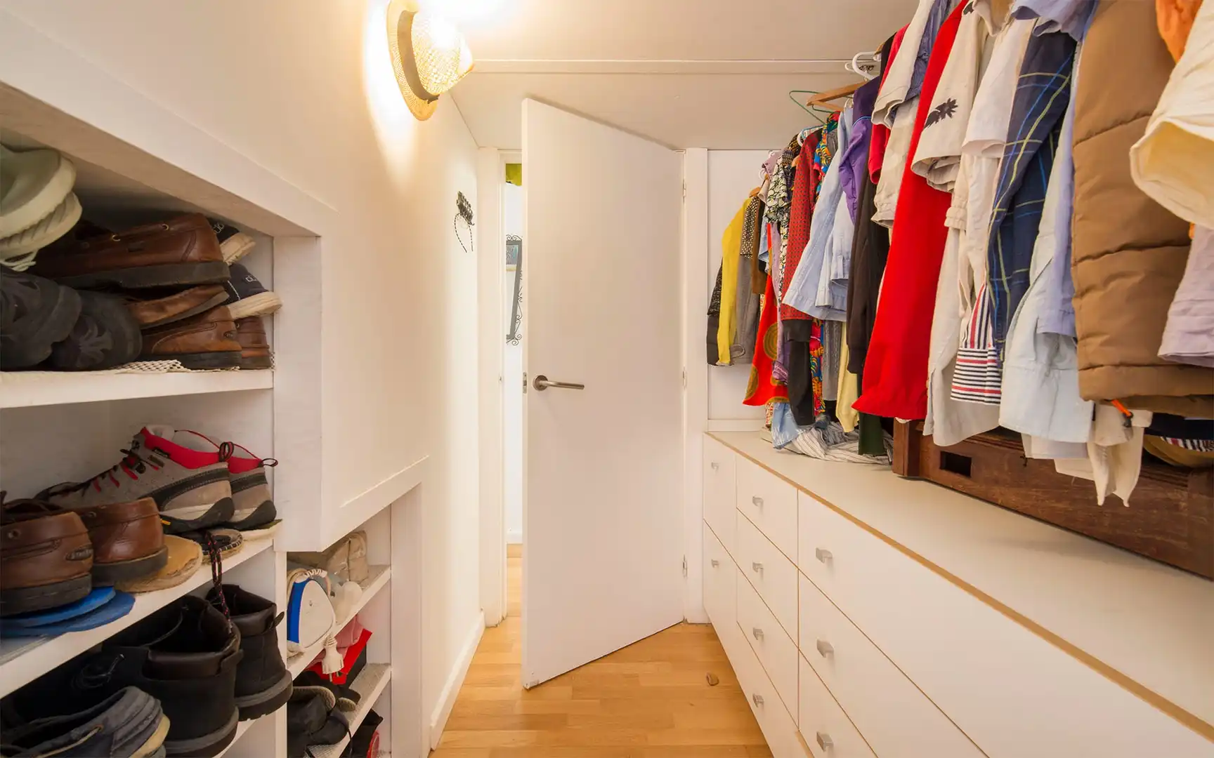Piso en venta en Cera, imagen 21