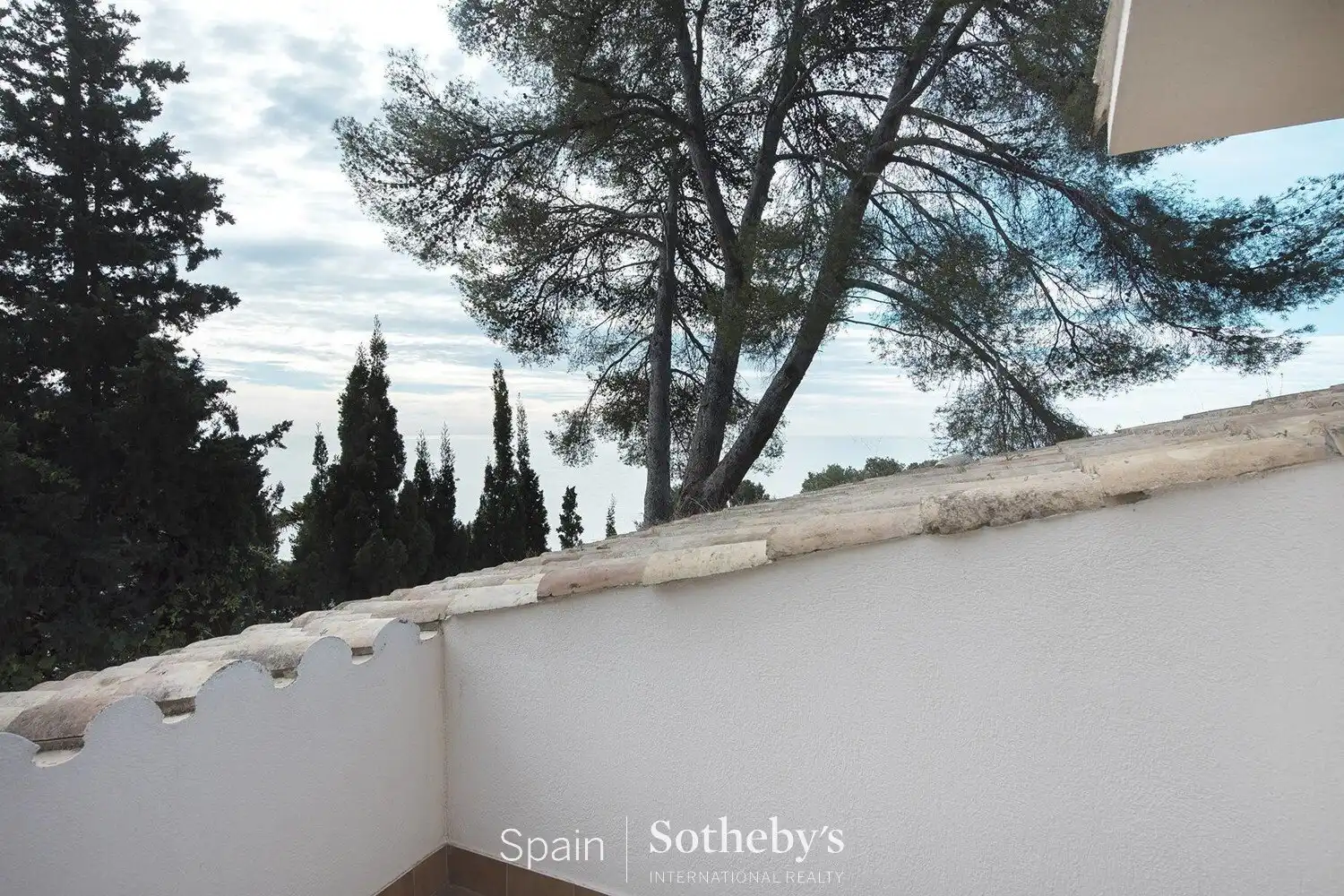 Maison avec piscine à vendre à C/ de la Cala, imagen 26