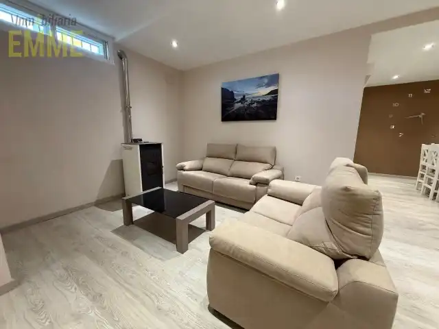 Casa o xalet en venda en Ronda amb Aire condicionat, Calefacció i Jardí privat